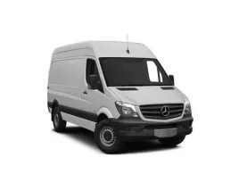 atrapa-oe-mercedes-906-888-05-239b51