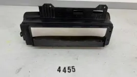 kierownica-powietrza-oe-renault-21-49-920-66r