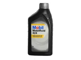 oleje-i-smary-mobil-xxl-mobilfluid-424-20l
