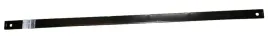 stabilizator-oe-renault-77-00-827-178