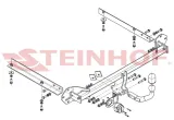 hak-przykrecany-steinhof-sth-059-stan-nowy