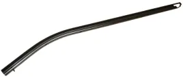 elementy-drzwi-oe-renault-77-00-350-377
