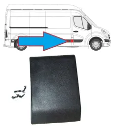 listwa-nadwozia-oe-renault-76-81-801-29r