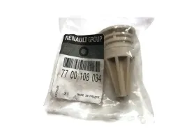 linka-predkosciomierza-oe-renault-77-00-108-034