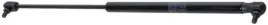 sprezyna-gazowa-stabilus-sta083763
