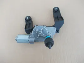 silnik-wycieraczek-oe-hyundai-987001h500