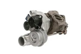 turbosprezarka-3k-kkk53039880163