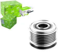 kolo-pasowe-alternatora-valeo-val588004