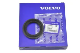 uszczelniacz-polosi-oe-volvo-30751014