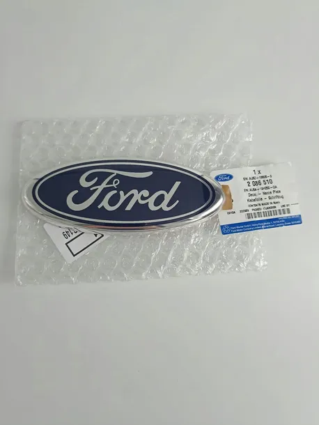 emblemat-oe-ford-2086510-stan-nowy-marka-ford