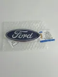 emblemat-oe-ford-2086510-stan-nowy-marka-ford
