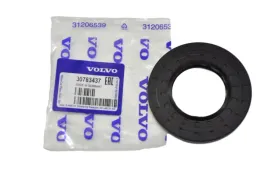 uszczelniacz-polosi-oe-volvo-30783437