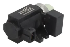 elektropneumatyczny-zawor-sterujacy-engitech-ent830005