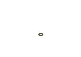 elementy-wtryskiwacza-cr-bosch-diesel-f-00v-p01-003