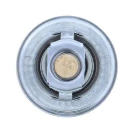 termostat-cieczy-chlodzacej-motorad-200-88jk