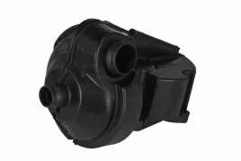 separator-oleju-vaico-v20-2768