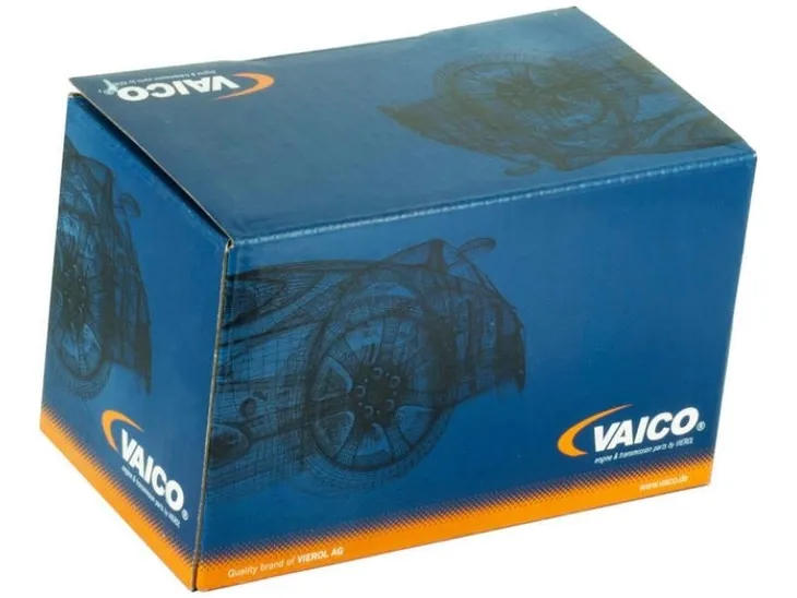 separator-oleju-vaico-v20-2768-producent-czesci-vaico