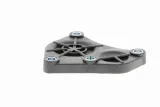 separator-oleju-vaico-v20-2600-jakosc-czesci-zgodnie-z-gvo-q-oryginal-z-logo-producenta-czesci-oem-oes