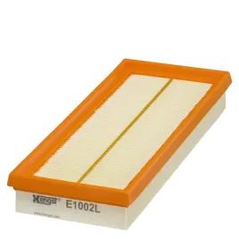 filtr-powietrza-hengst-e1002l