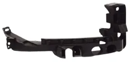 elementy-pasa-przod-oe-vw-8p0-805-608a