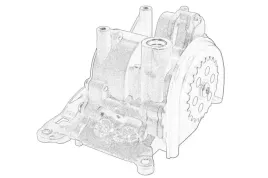 pompa-oleju-oe-bmw-11-41-7-805-316