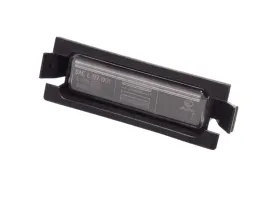 lampa-oswietlenia-tablicy-rej-oe-hyundai-925021h500