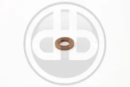 elementy-wtryskiwacza-cr-vdo-diesel-x11-800-002-003z