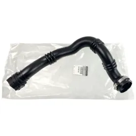 przewod-chlodnicy-powietrza-oe-renault-82-00-551-943