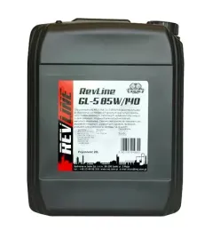 oleje-i-smary-revline-xxl-rev-gl-5-85w140-20l