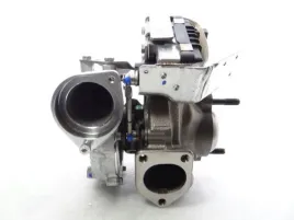 turbosprezarka-garrett-742730-5019s