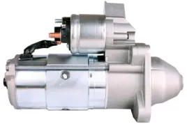rozrusznik-hella-8ea012-526-221