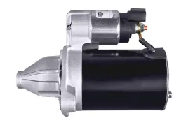 rozrusznik-hella-8ea012-527-701