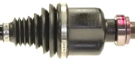 polos-napedowa-spidan-0-025621