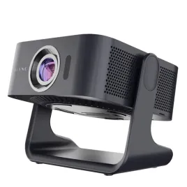 projektor-kiano-elegance-cinema-full-hd-32-120-cali-wifi-bluetooth