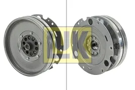 kolo-zamachowe-dwumasowe-luk1-415-0651-08