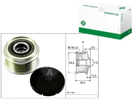 kolo-pasowe-alternatora-ina-535-0263-10