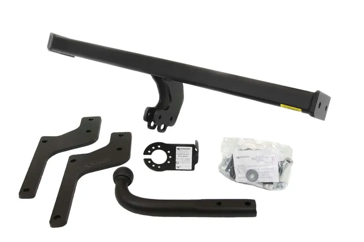 hak-przykrecany-steinhof-std-014-nacisk-na-kule-75-kg
