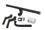 hak-przykrecany-steinhof-std-014-nacisk-na-kule-75-kg