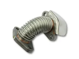 rura-laczaca-recyrkulacji-spalin-oe-hyundai-2849127400