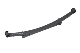 resor-tes-41310800200019-z-t