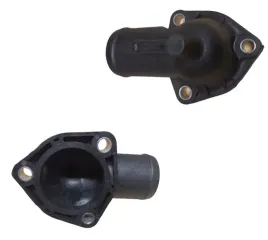 obudowa-termostatu-oe-nissan-11060-69t60