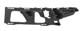 mocowanie-zderzaka-oe-ford-1737424