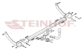 hak-przykrecany-steinhof-stp-052-stan-nowy-homologacja-tak