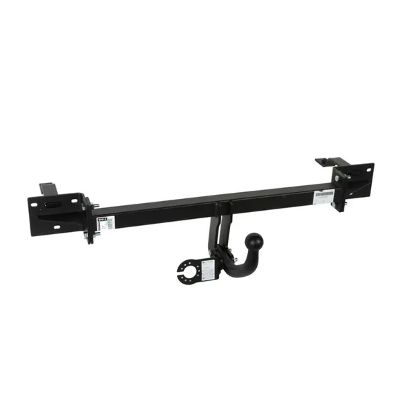 hak-przykrecany-steinhof-stf-048-waga-z-opakowaniem-17-kg