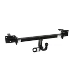 hak-przykrecany-steinhof-stf-048-waga-z-opakowaniem-17-kg