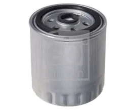 filtr-paliwa-febi-bilstein-fe36635