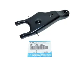 lapa-sprzegla-oe-mazda-b311-16-520a