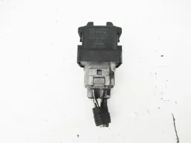 sterownik-swiec-zarowych-oe-toyota-28610-67010