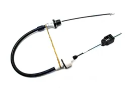 linka-sprzegla-linex-lin32-10-29