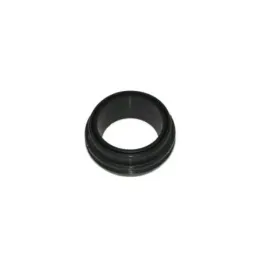 przewod-chlodnicy-powietrza-oe-bmw-11-61-7-801-206